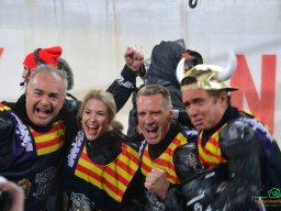 WOK WM Winterberg 2023